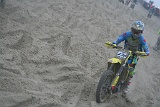 enduro-touquet-2016 (1659)